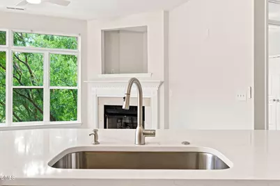 1001 Hillsborough Street, Raleigh, NC 27603 - Photo 9