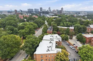 1001 Hillsborough St, Raleigh, NC 27603 - Photo 45