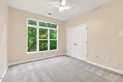 1001 Hillsborough Street, Raleigh, NC 27603 - Photo 25