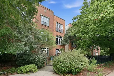 1001 Hillsborough Street, Raleigh, NC 27603 - Photo 35