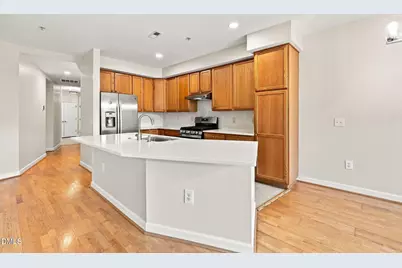 1001 Hillsborough Street, Raleigh, NC 27603 - Photo 3