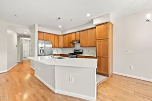 1001 Hillsborough St, Raleigh, NC 27603 - Photo 3