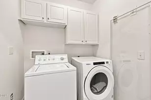 1001 Hillsborough St, Raleigh, NC 27603 - Photo 15
