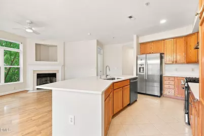 1001 Hillsborough Street, Raleigh, NC 27603 - Photo 5