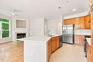 1001 Hillsborough St, Raleigh, NC 27603 - Photo 5
