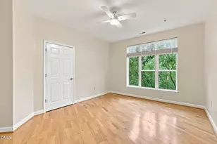1001 Hillsborough St, Raleigh, NC 27603 - Photo 19