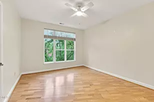 1001 Hillsborough St, Raleigh, NC 27603 - Photo 17