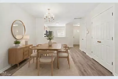 3213 Ivey Wood Lane, Durham, NC 27703 - Photo 5