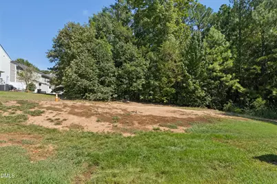 3213 Ivey Wood Lane, Durham, NC 27703 - Photo 21