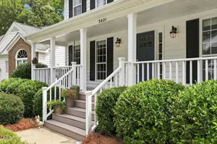 3021 Englefield Dr, Raleigh, NC 27615 - Photo 3