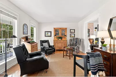 3021 Englefield Drive, Raleigh, NC 27615 - Photo 15