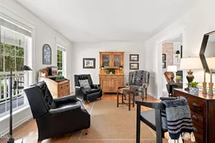 3021 Englefield Dr, Raleigh, NC 27615 - Photo 15