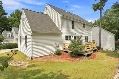 3021 Englefield Drive, Raleigh, NC 27615 - Photo 71