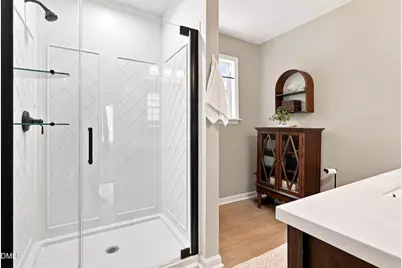 3021 Englefield Drive, Raleigh, NC 27615 - Photo 53