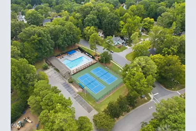 3021 Englefield Drive, Raleigh, NC 27615 - Photo 81