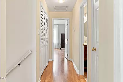 3021 Englefield Drive, Raleigh, NC 27615 - Photo 45