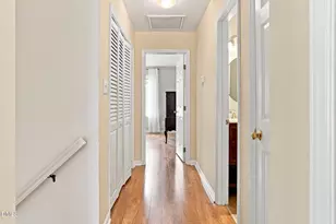 3021 Englefield Dr, Raleigh, NC 27615 - Photo 45