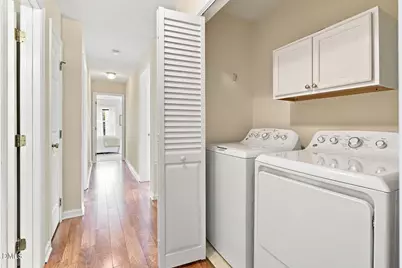 3021 Englefield Drive, Raleigh, NC 27615 - Photo 47