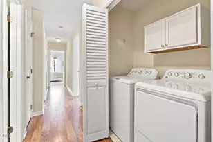 3021 Englefield Dr, Raleigh, NC 27615 - Photo 47