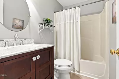 3021 Englefield Drive, Raleigh, NC 27615 - Photo 57