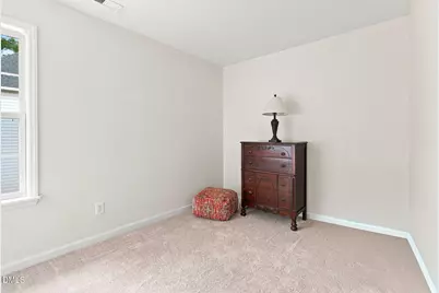 3021 Englefield Drive, Raleigh, NC 27615 - Photo 61