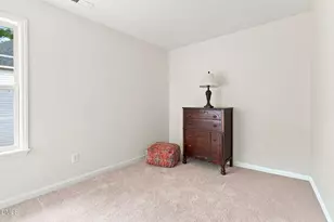 3021 Englefield Dr, Raleigh, NC 27615 - Photo 61