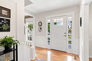 3021 Englefield Dr, Raleigh, NC 27615 - Photo 9