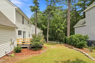 3021 Englefield Drive, Raleigh, NC 27615 - Photo 69