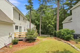 3021 Englefield Dr, Raleigh, NC 27615 - Photo 69