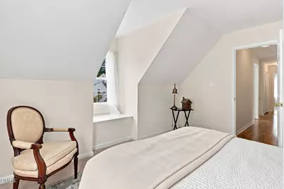 3021 Englefield Drive, Raleigh, NC 27615 - Photo 65