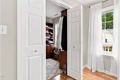 3021 Englefield Drive, Raleigh, NC 27615 - Photo 51