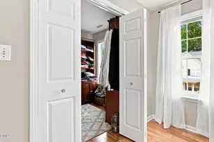 3021 Englefield Dr, Raleigh, NC 27615 - Photo 51