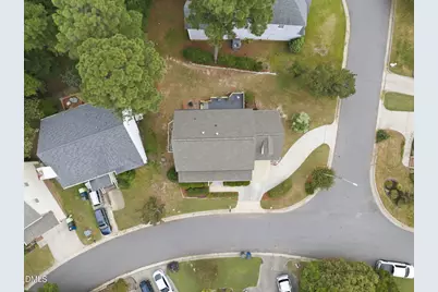 3021 Englefield Drive, Raleigh, NC 27615 - Photo 77