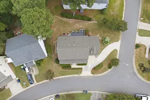 3021 Englefield Dr, Raleigh, NC 27615 - Photo 77