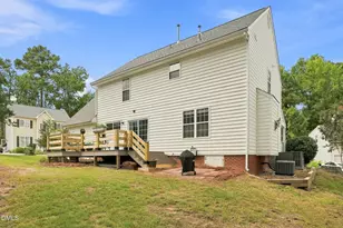 3021 Englefield Dr, Raleigh, NC 27615 - Photo 73