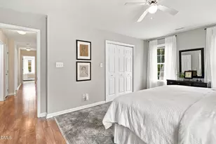 3021 Englefield Dr, Raleigh, NC 27615 - Photo 49