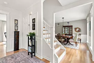 3021 Englefield Dr, Raleigh, NC 27615 - Photo 19