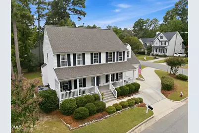 3021 Englefield Drive, Raleigh, NC 27615 - Photo 75