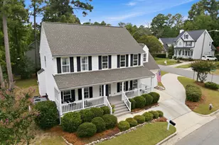 3021 Englefield Dr, Raleigh, NC 27615 - Photo 75