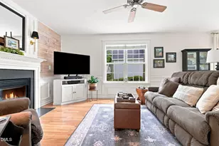 3021 Englefield Dr, Raleigh, NC 27615 - Photo 27