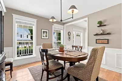 3021 Englefield Drive, Raleigh, NC 27615 - Photo 21