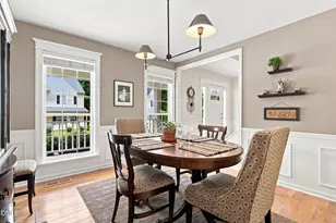 3021 Englefield Dr, Raleigh, NC 27615 - Photo 21