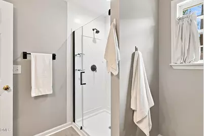 3021 Englefield Drive, Raleigh, NC 27615 - Photo 55