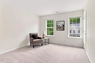 3021 Englefield Dr, Raleigh, NC 27615 - Photo 59