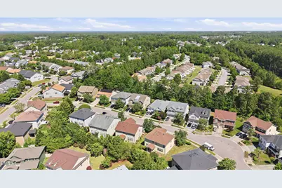 635 Piper Stream Circle, Cary, NC 27519 - Photo 37
