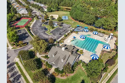635 Piper Stream Circle, Cary, NC 27519 - Photo 49