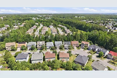 635 Piper Stream Circle, Cary, NC 27519 - Photo 47