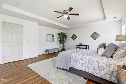 635 Piper Stream Circle, Cary, NC 27519 - Photo 27