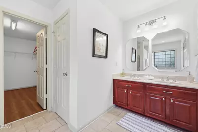 635 Piper Stream Circle, Cary, NC 27519 - Photo 29