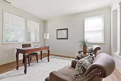 635 Piper Stream Circle, Cary, NC 27519 - Photo 11